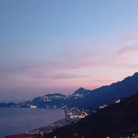 Casa vacanze La La Land