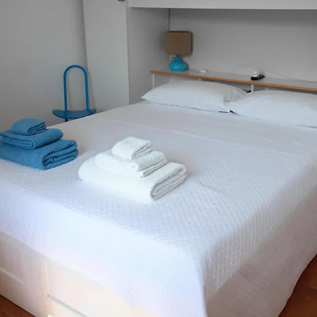 Casa vacanze La La Land *